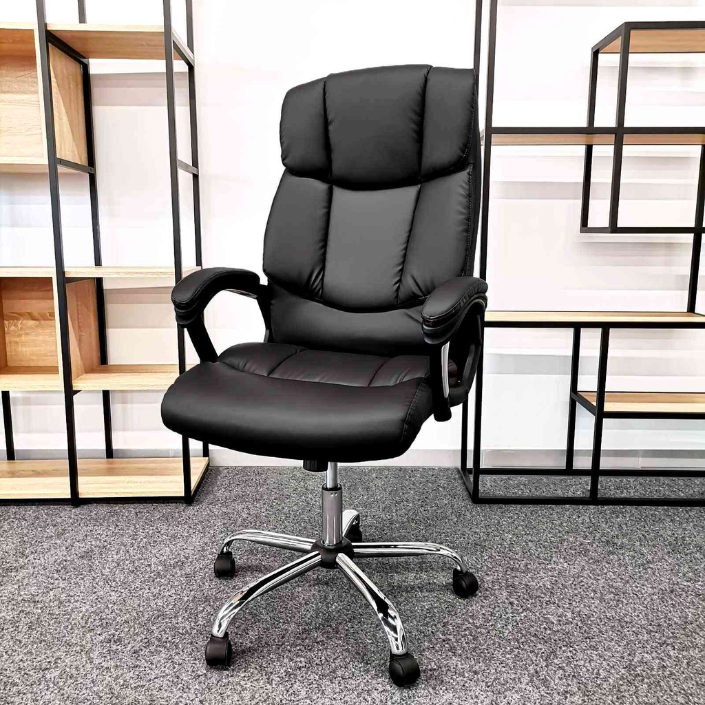 Scaun de birou BX-3008