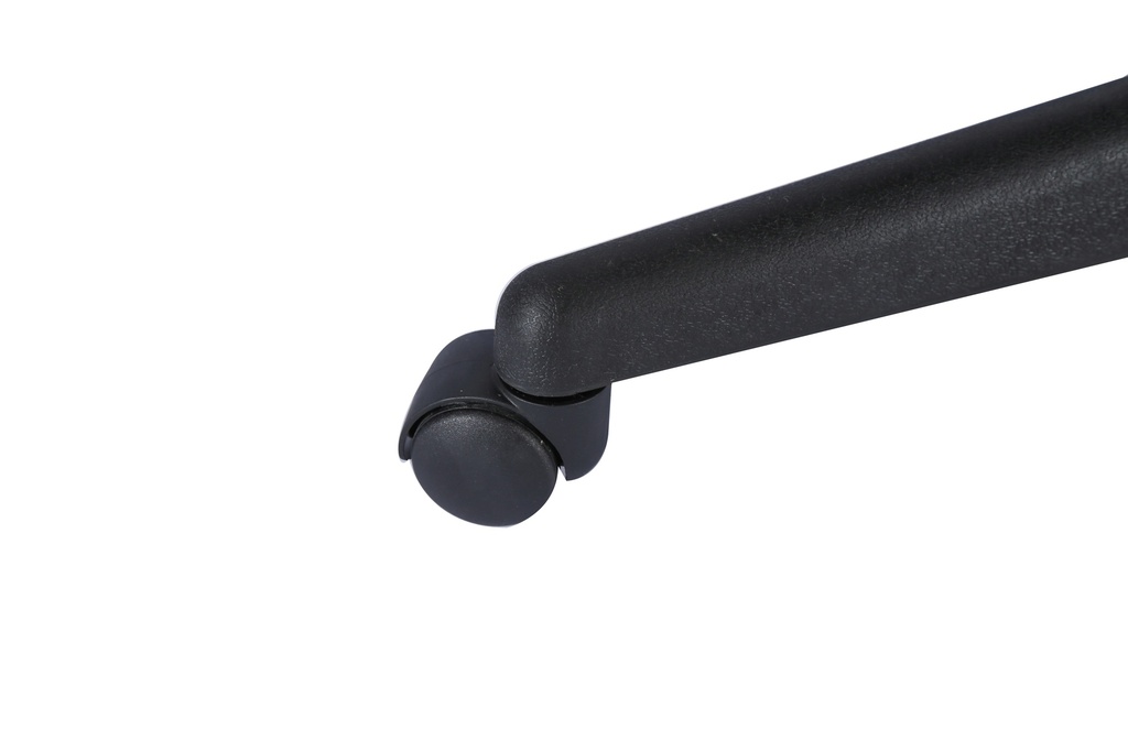 Scaun de birou BX-3225