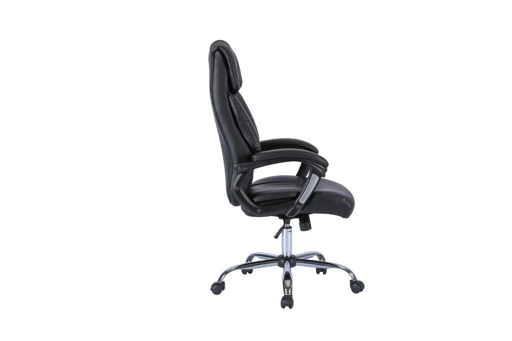 Scaun de birou BX-3008