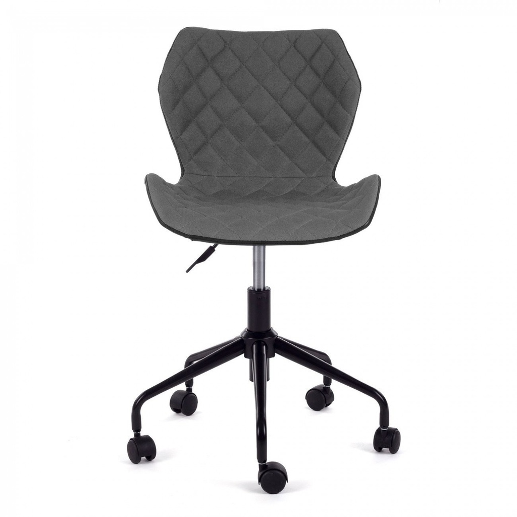 Scaun de Conferinta Ergo