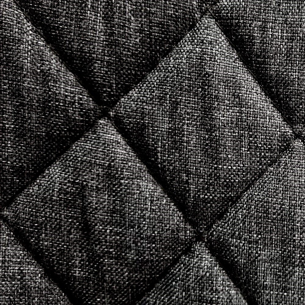 Scaun de Conferinta Ergo