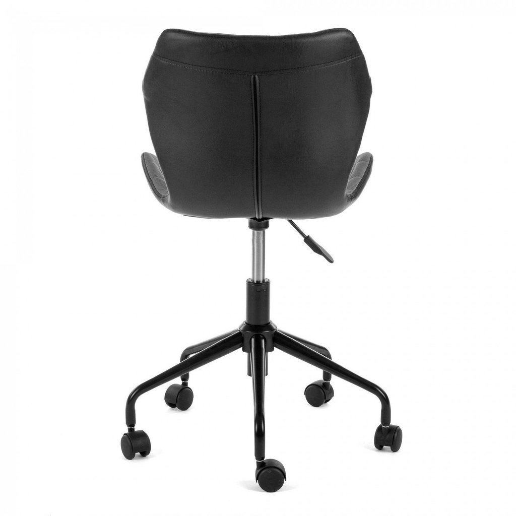 Scaun de Conferinta Ergo