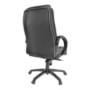 Scaun de birou BX-3796 Piele Naturala