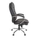 Scaun de birou BX-3679 Piele Naturala