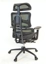 Scaun Erogonomic TANTAL