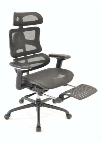 Scaun Erogonomic TANTAL