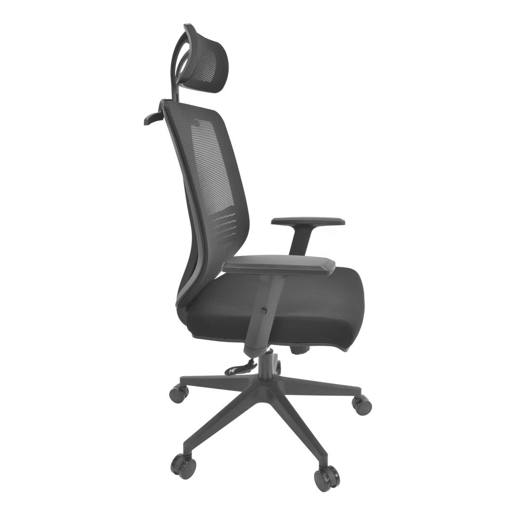 Scaun de birou HERMES