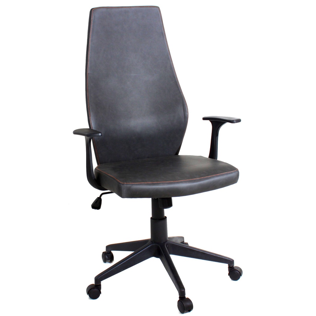 Scaun de birou F-96HB