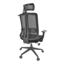 Scaun de birou HERMES