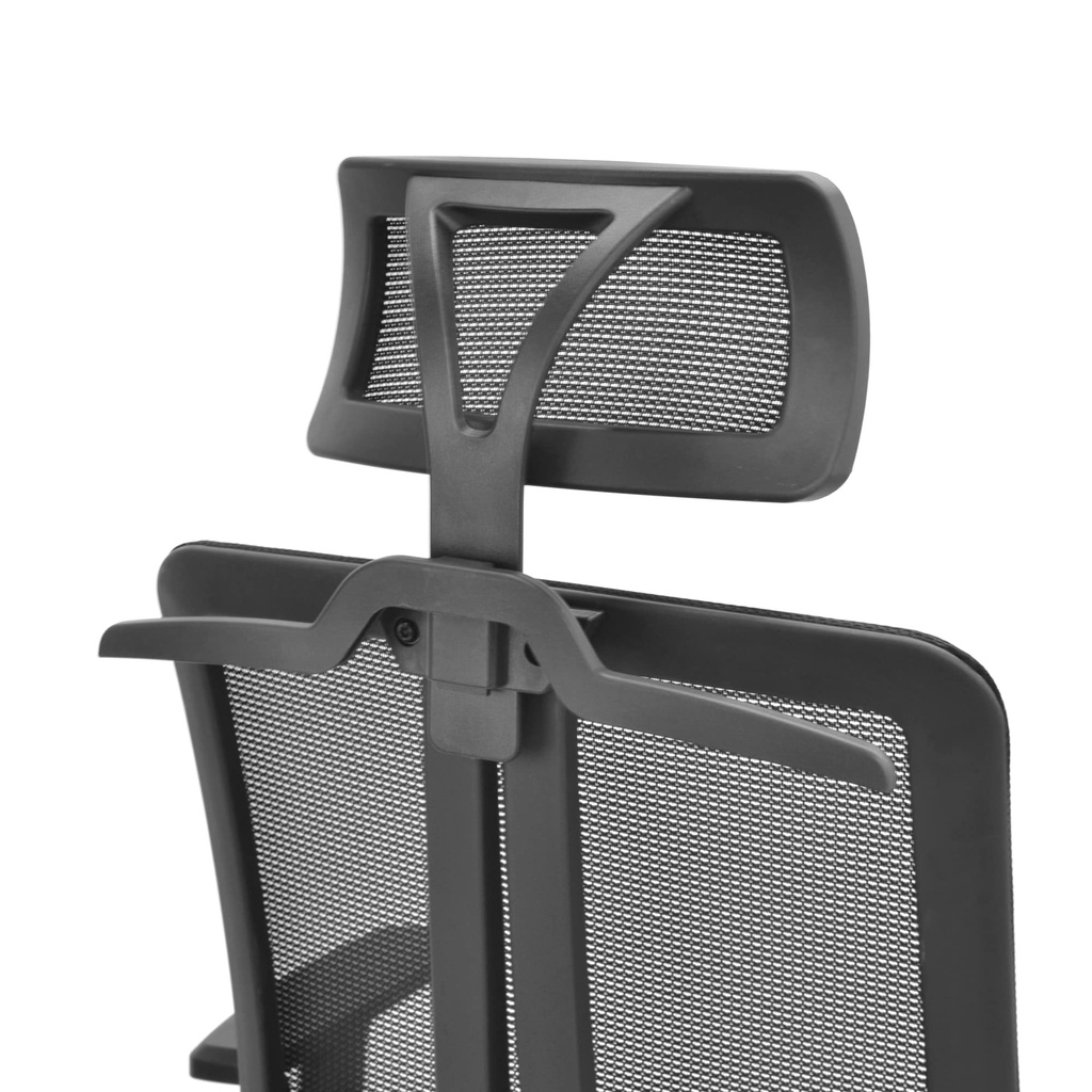 Scaun de birou HERMES