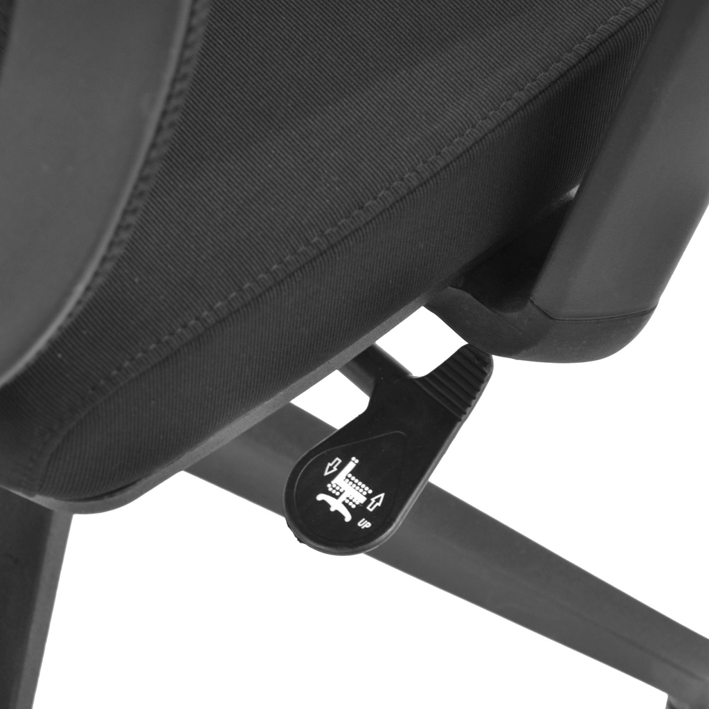 Scaun de birou HERMES