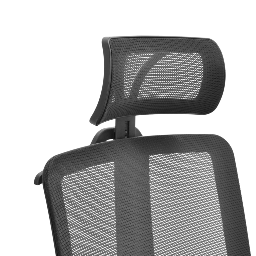 Scaun de birou HERMES