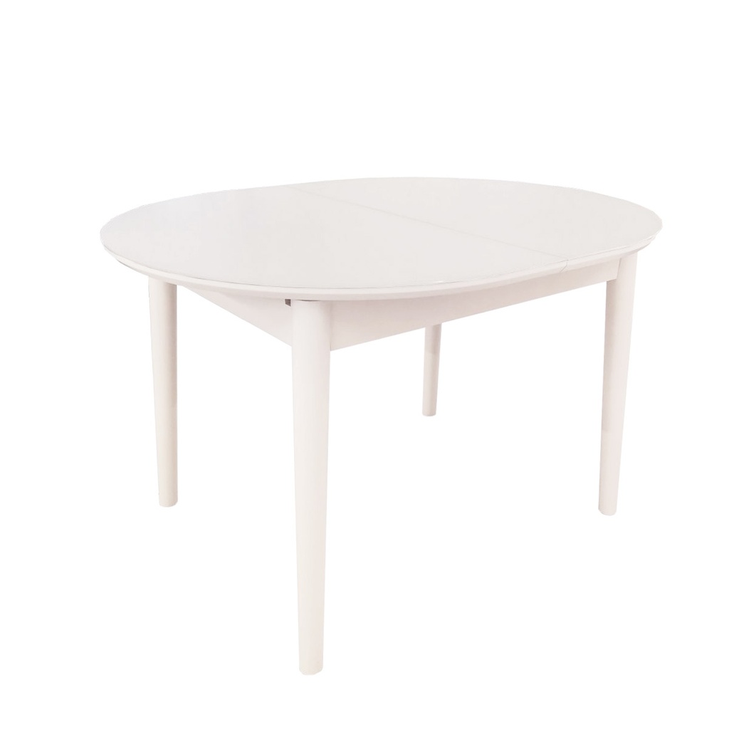 Masa extensibila TB-07