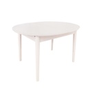 Masa extensibila TB-07