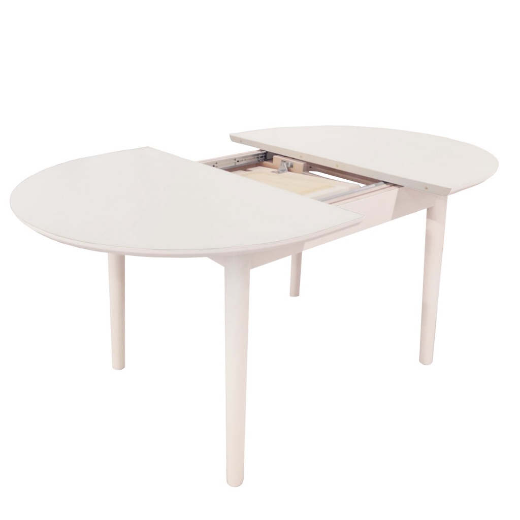 Masa extensibila TB-07