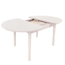 Masa extensibila TB-07