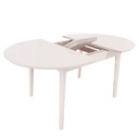 Masa extensibila TB-07