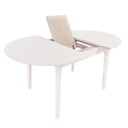 Masa extensibila TB-07