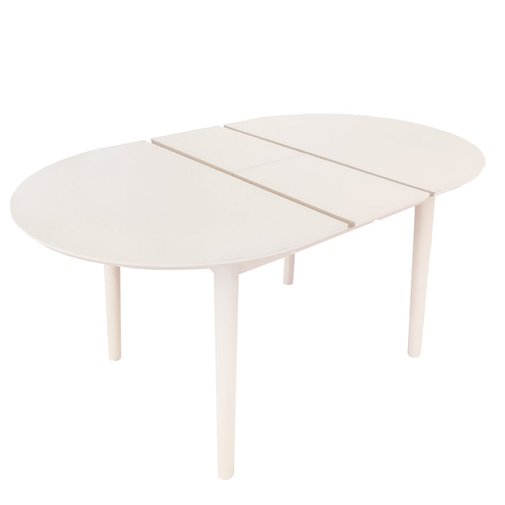 Masa extensibila TB-07