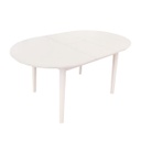 Masa extensibila TB-07