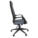 Scaun de birou Fenix HB