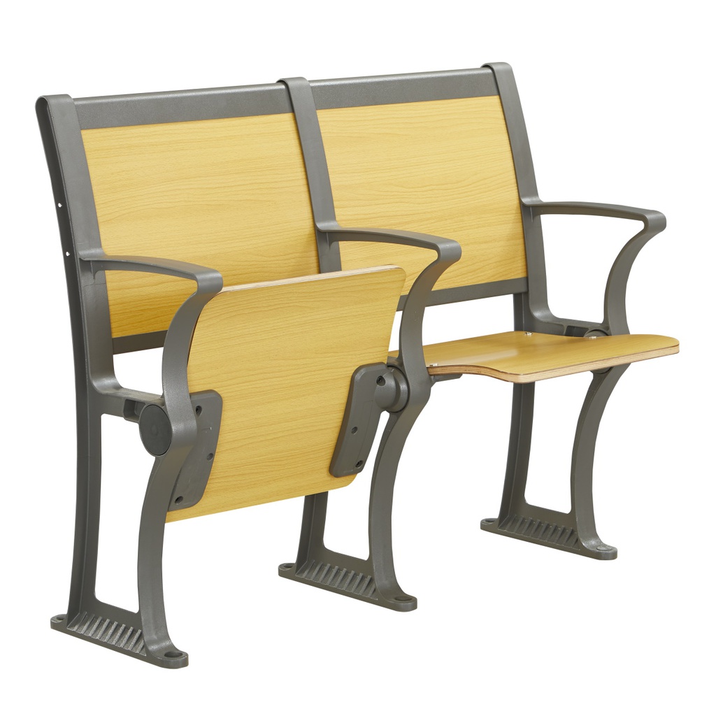 Scaun Amfiteatru K619B