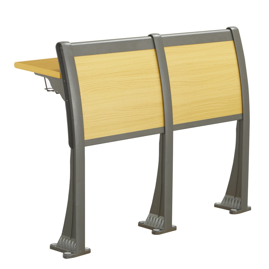 Scaun Amfiteatru K619F