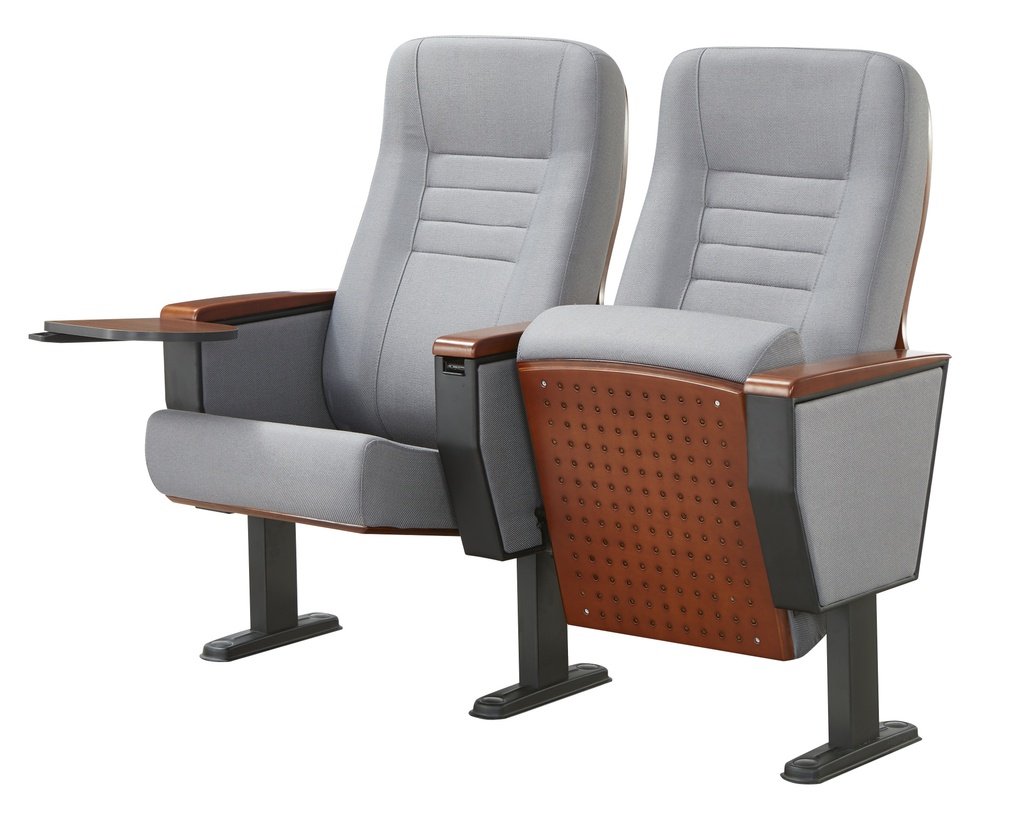 Scaun Amfiteatru WH527