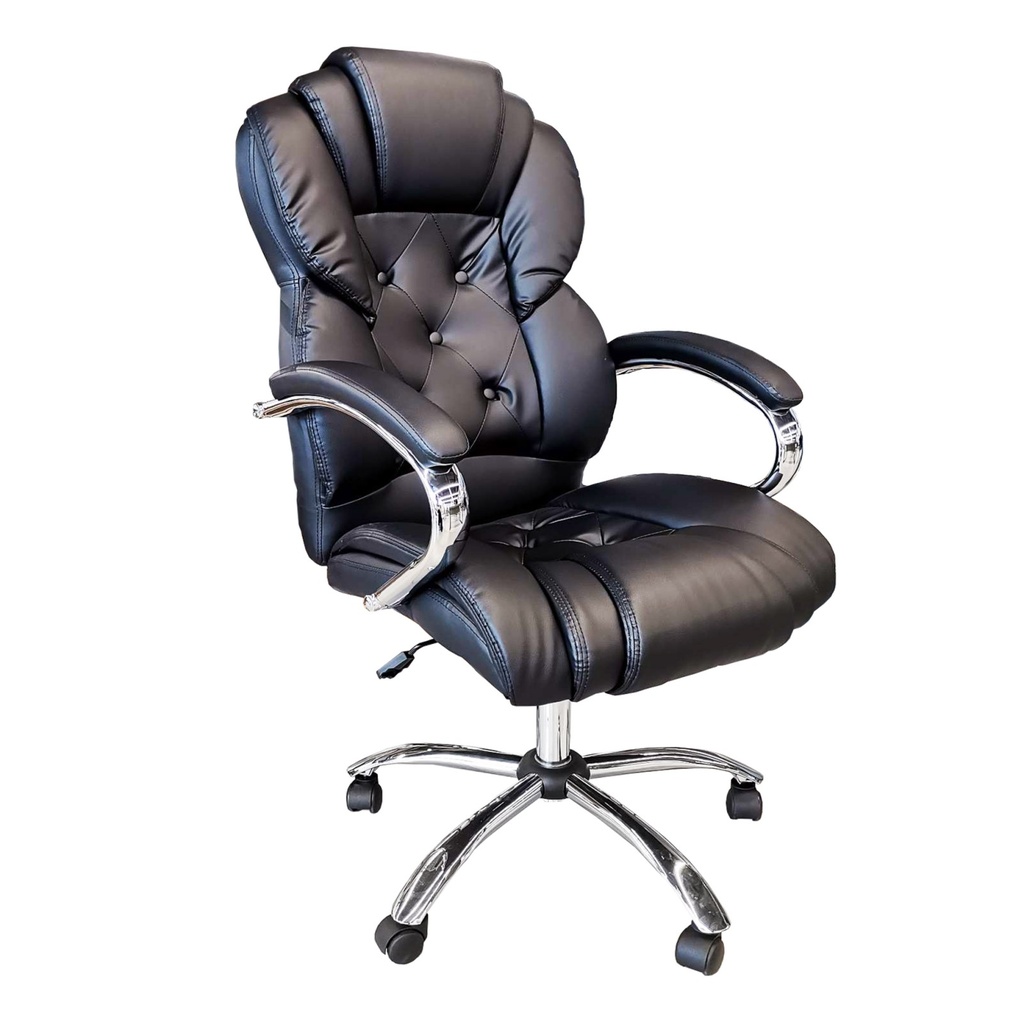 Scaun de birou BX-3000