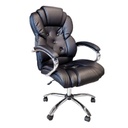 Scaun de birou BX-3000