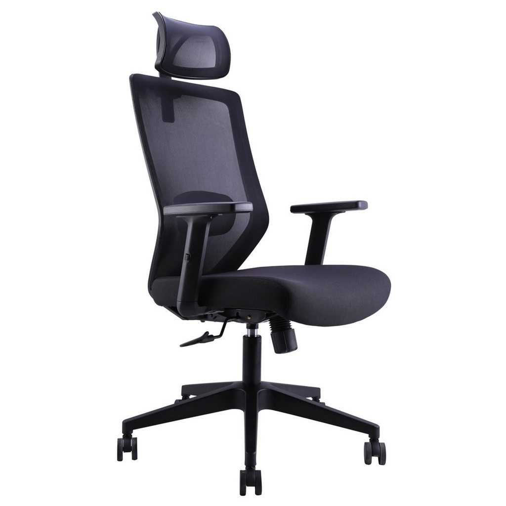 Scaun de birou Focus