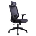 Scaun de birou Focus