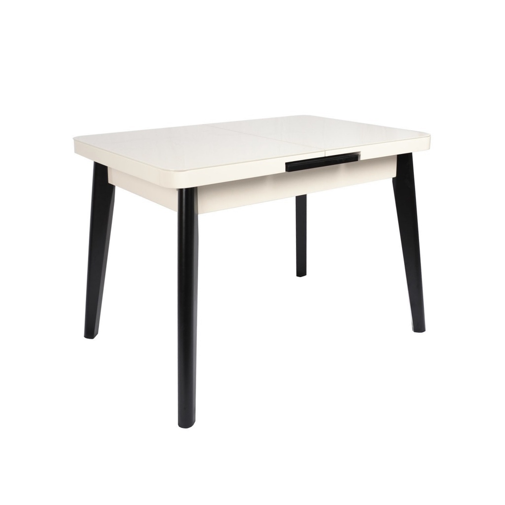 Masa extensibila MG-A03