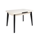 Masa extensibila MG-A03