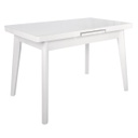 Masa extensibila MG-A044