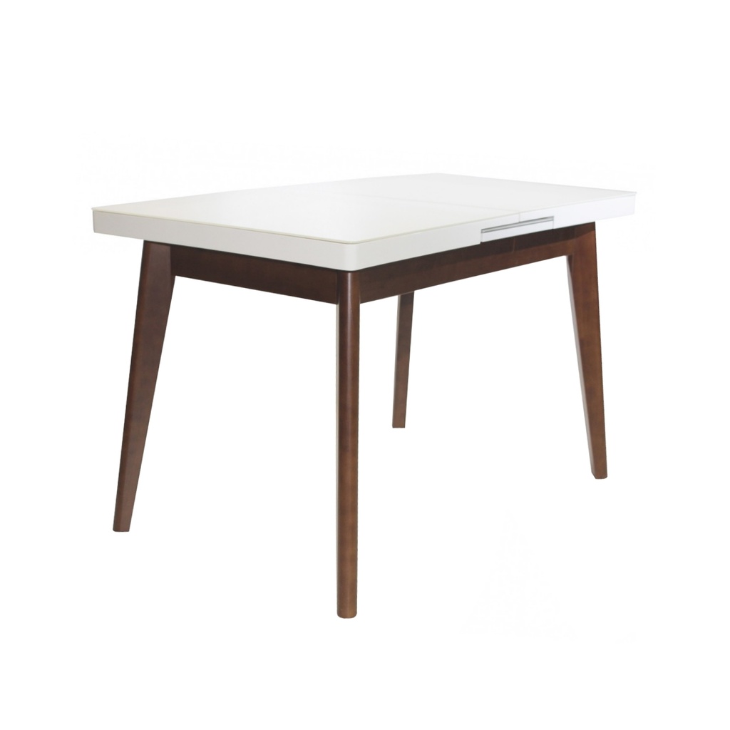 Masa extensibila MG-A06