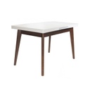 Masa extensibila MG-A06