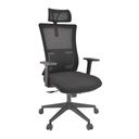 Scaun de birou Hardman