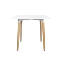 Masa Eames DT-02