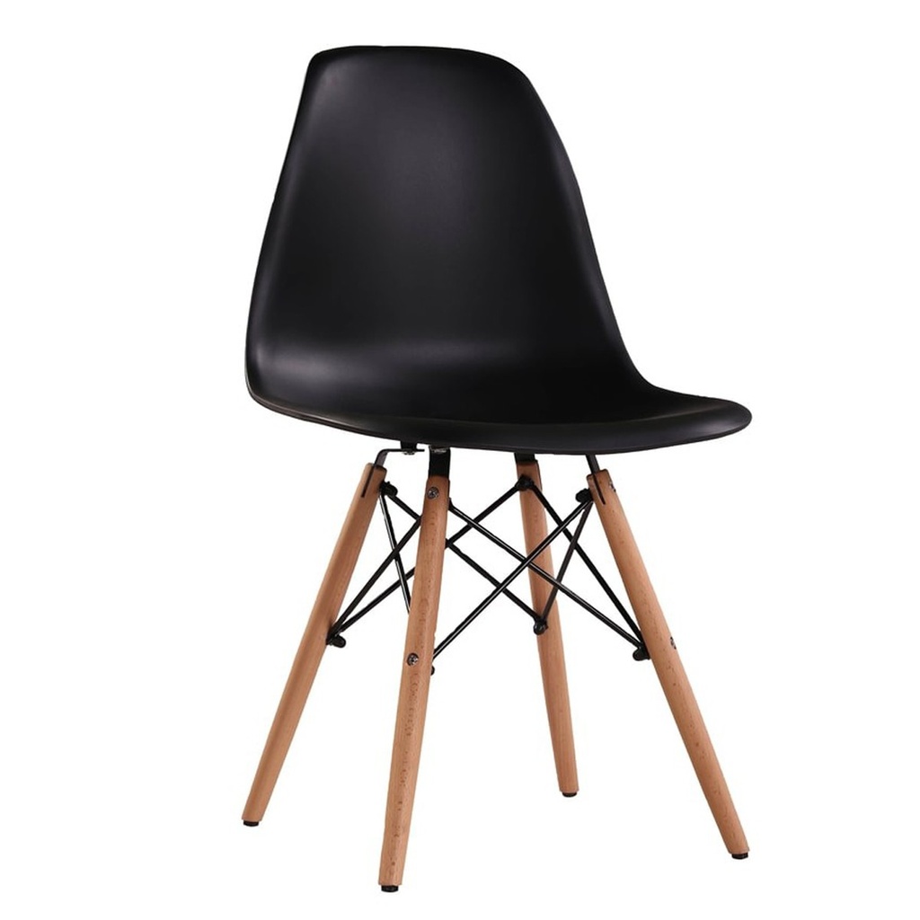 Scaun Eames