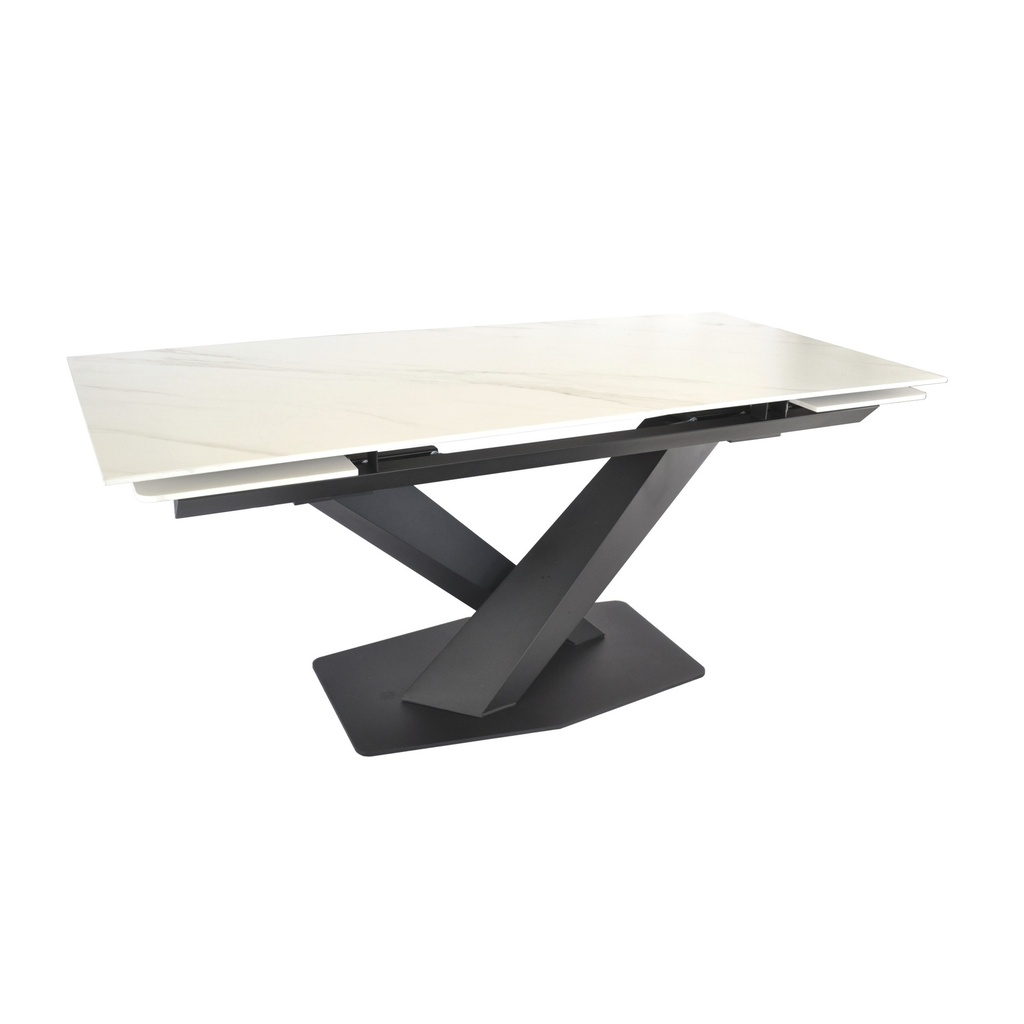 Masă extensibilă Lana