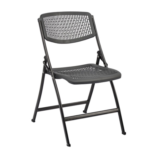 Scaun pliabil SP-05