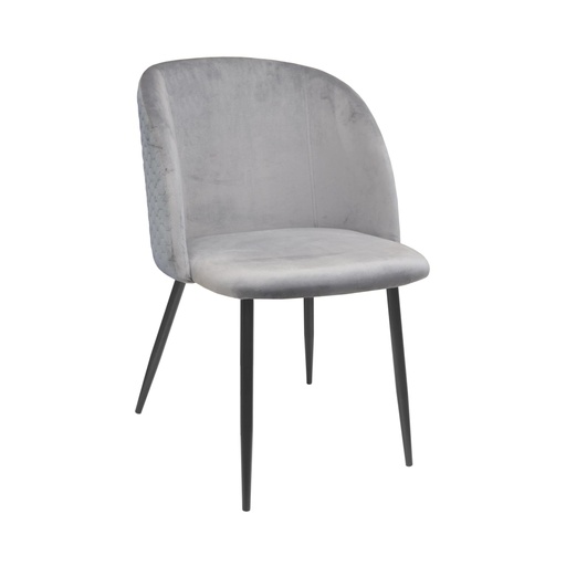 [SP-50081] Scaun bucatarie SPECTRE Catifea