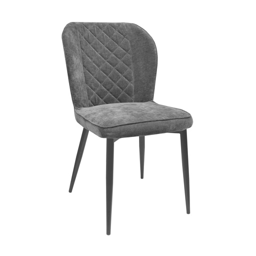 Scaun bucatarie TUSK