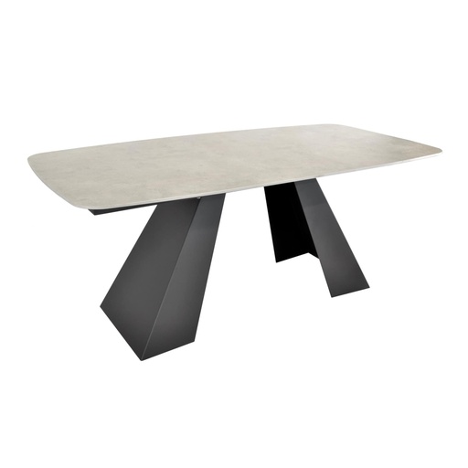 [MI-20218901] Masă Miranda