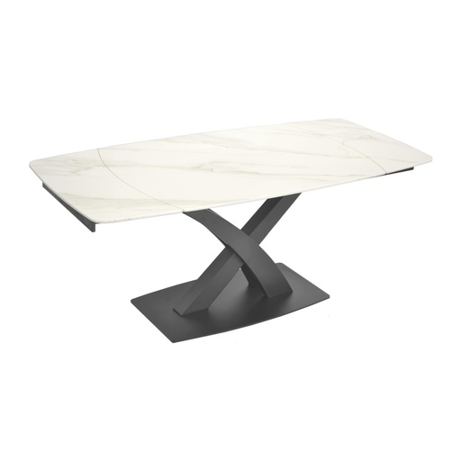 [VA-20218903] Masă extensibilă Valensia