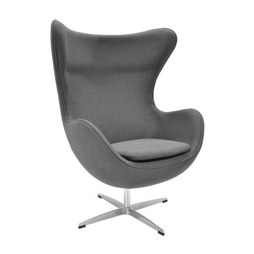 [RUB-202178701] Fotoliu Ruby