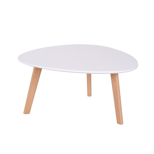 [CT-142021] Masă cafea CT-14