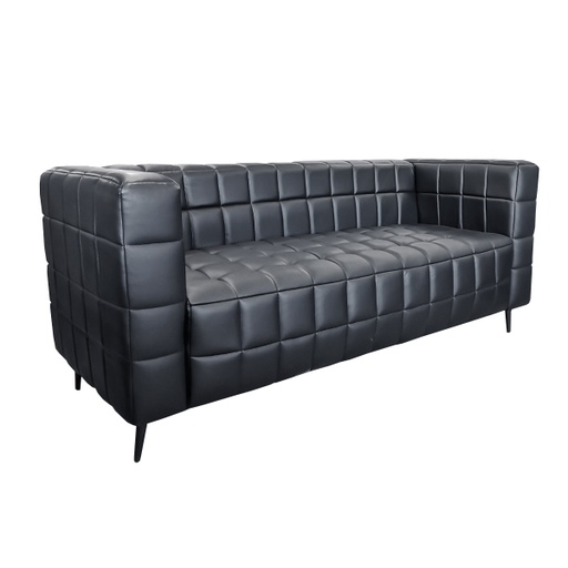 [CUB-20212302] Canapea Cubo