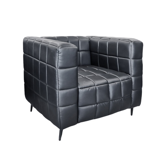 [CUB-202112307] Fotoliu Cubo